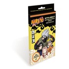 Игра-квест Naruto «Миссия по поиску Бикочу» 9673554 - фото 7631876