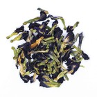 Тайский синий чай Анчан "Чанг Шу", 50 г - фото 803441405