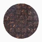 Китайский выдержанный чай "Шу Пуэр Yinji zhuan chuangjia bao", 100 г, 2020 г - фото 803441941