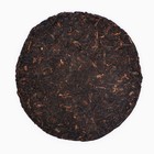 Китайский выдержанный чай "Шу Пуэр Bingdao", 200 г, 2020 г - фото 803441957