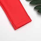 Купальник детский KAFTAN Vibes, рост 110-116 (32) - фото 803442047