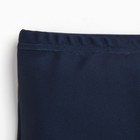 Купальник детский KAFTAN Vibes, рост 110-116 (32) - фото 803442048