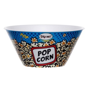 Pop Corn