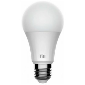 {{productViewItem.photos[photoViewList.activeNavIndex].Alt || productViewItem.photos[photoViewList.activeNavIndex].Description || 'Умная лампочка Xiaomi Smart LED Bulb (GPX4026GL), E27, 8 Вт, 810 Лм, 2700 К, регулировка'}}