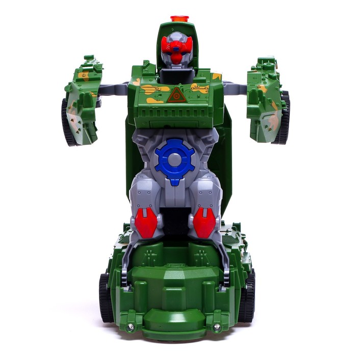 Робот пакеты. Робот пакеты. Робот в мешке. Робот бронетранспортер арт. B.