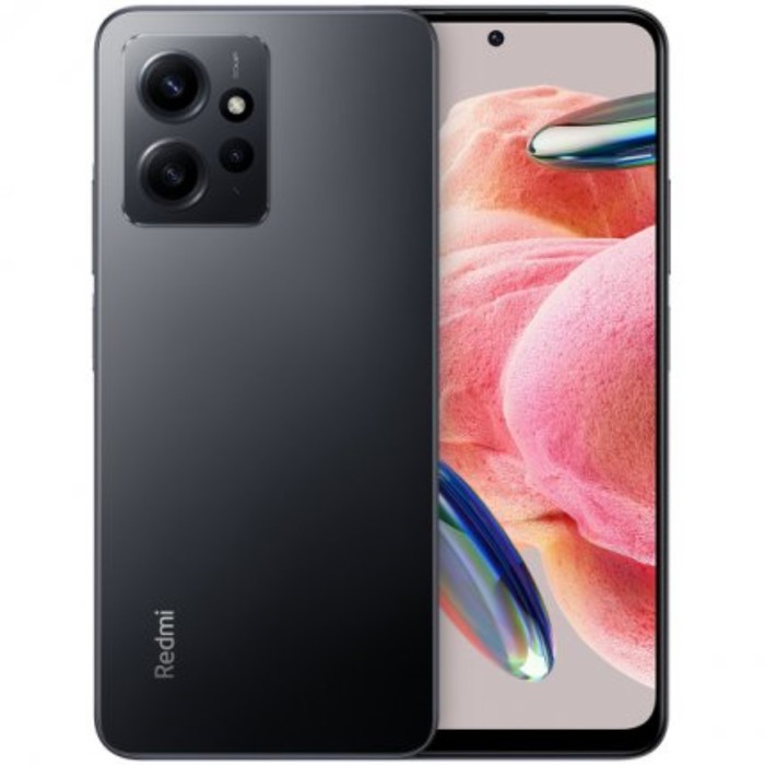 redmi 13mp