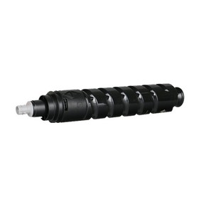 Тонер C-EXV 51 для Canon iR ADV, чёрный, (69 000 стр)