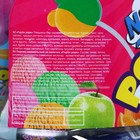 Леденец на палочке Popito Pops банка, 15 г (40 шт) - фото 803485029