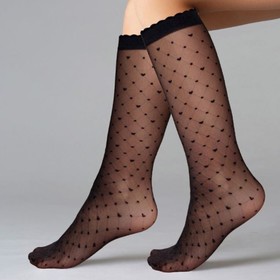 {{productViewItem.photos[photoViewList.activeNavIndex].Alt || productViewItem.photos[photoViewList.activeNavIndex].Description || 'Гольфы детские, цвет чёрный (nero), размер 18'}}