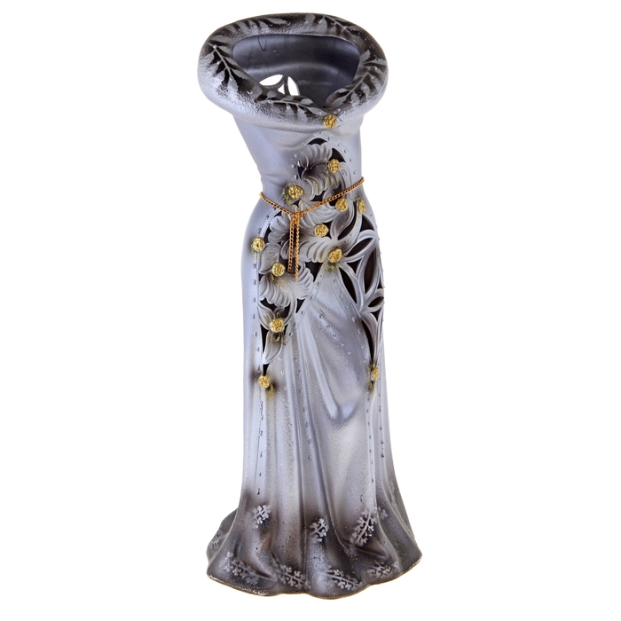 Купить Вазу На 8 Марта