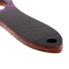 Сувенирное оружие нож скелетный «Аниме» - фото 108211419