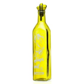 Бутылка для масла Solmazer, 500 мл