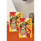 Гранулы от муравьев Великий Воин, цв. пакет, 50 г  набор из 2 шт - фото 8061848