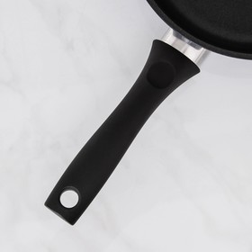 Frying pan 22 cm 