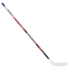 Клюшка хоккейная Бренд ЦСТ Renger, взрослая, левый хват, цвета микс - фото 1391844