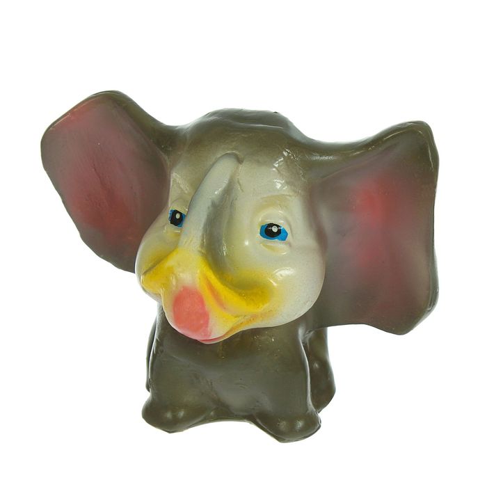 копилка свинья e172718. копилка х. свинья-копилка. копилка. копилка х.