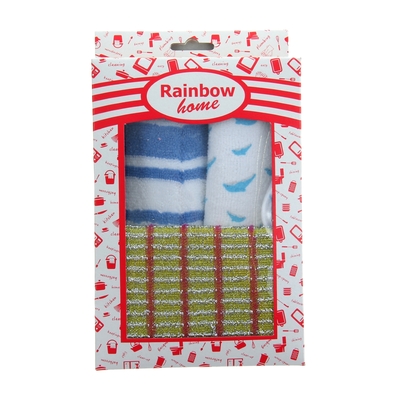 Rainbow Home Официальный Сайт Интернет Магазин
