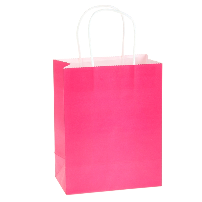 пакеты крафт 25х25х25. розовый пакет. розовый подарочныйипакет. розовый пакет. пакет ltr gp-34 розовый.