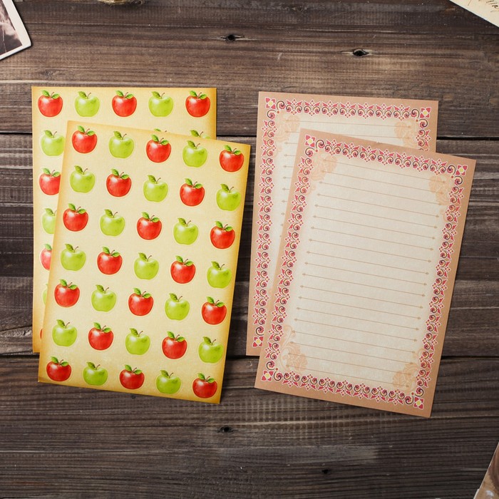 Родословная книга «Семейные традиции», 58 листов, 30 х 30 см - фото 797628859