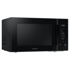 samsung 30 litre microwave oven