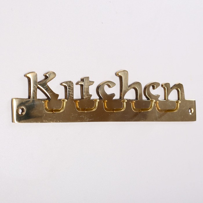 Крючок &quot;Kitchen&quot;