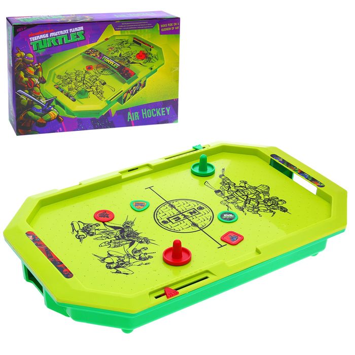 Настольные спортивные игры. Игра настольная арт KF-666.