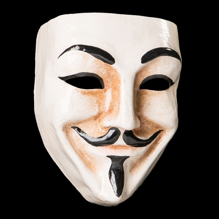 Красиво раскрасить маску. Анонимус маска. Украсить маску Анонимуса. Маска анонимус Разрисованная. Маски Анонимуса разукрашенные.