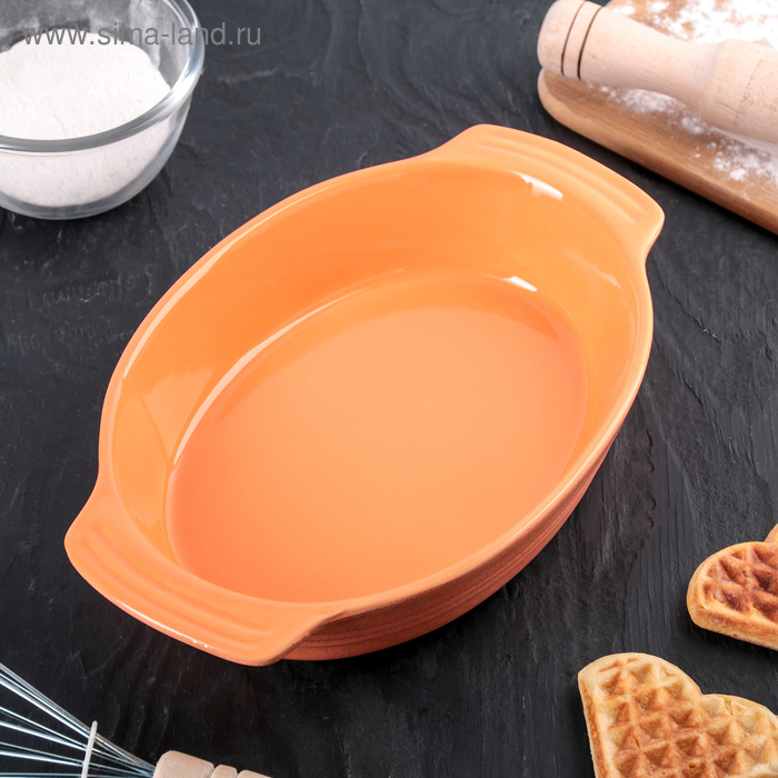 Керамическую посуду можно в духовку. Форма для запекания. Форма для запекания керамическая. Керамическая посуда для запекания. Керамические формочки для запекания.