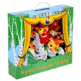 {{productViewItem.photos[photoViewList.activeNavIndex].Alt || productViewItem.photos[photoViewList.activeNavIndex].Description || 'Кукольный театр «Зайкина избушка»'}}