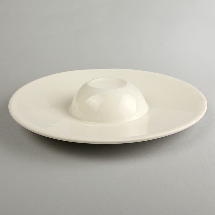 Специальная тарелка. Тарелка «Хармони» d=31.5см. Rosenthal Cupola тарелка 31 см. Тарелка для пасты d=250 мм. 1300 Мл. Виенто. Круглая тарелка с углублением.