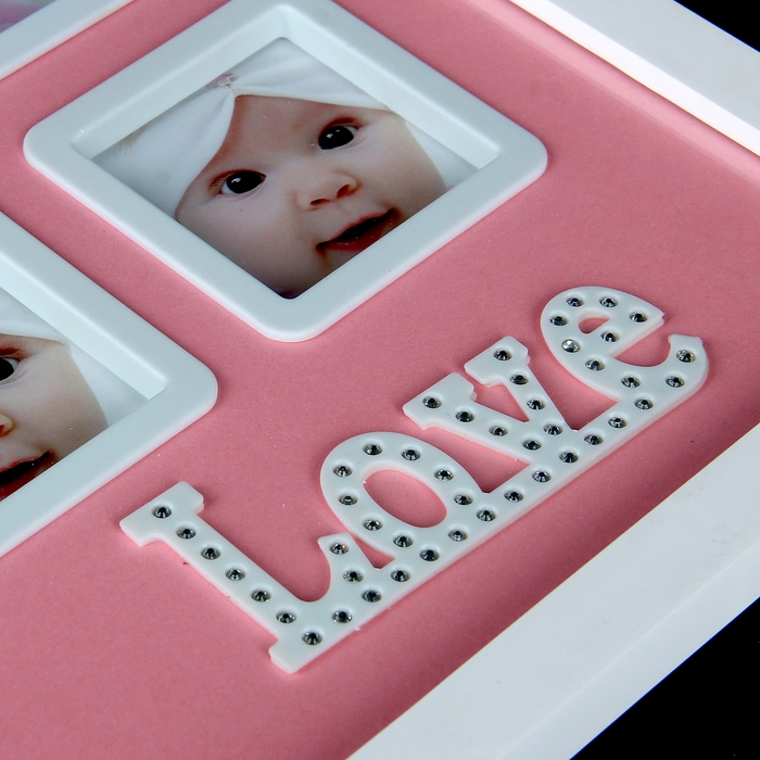 Can t baby love. Детская Лове. Baby Love-GZ. Lovable Baby House Store.