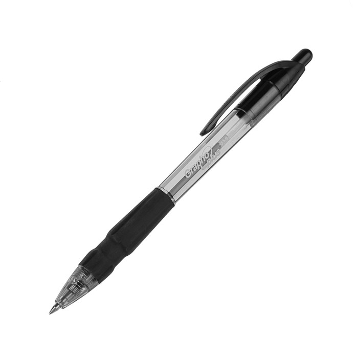 Ручка шариковая черные чернила. Автоматическая ручка шариковая черные чернила. Черная авторучка с упором резьбой. Ручка авт шар sponsor slp036-ass.