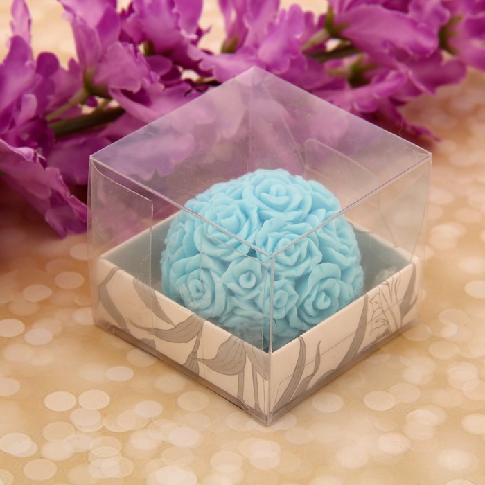 мыло ручной работы в подарок. мыло ручной работы идеи. мыло. подарочное мыло. красивое мыло.