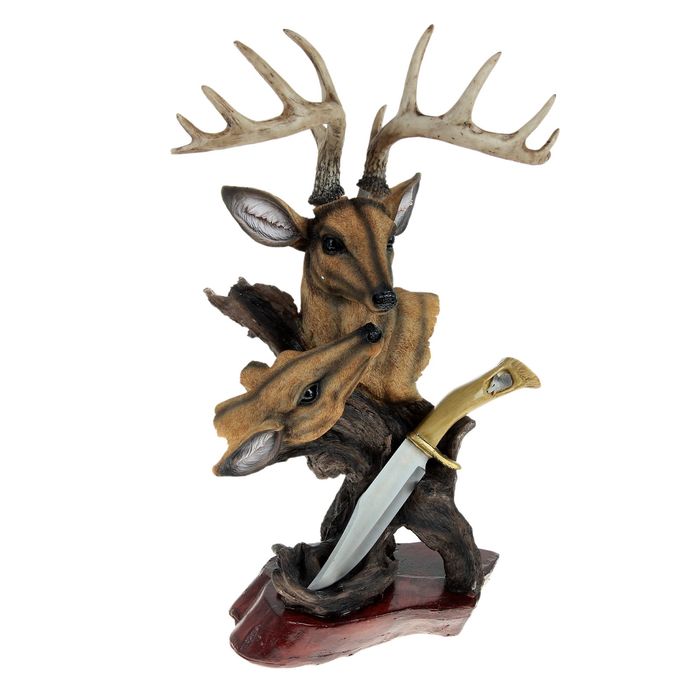 подставка олень. держатель для украшений дерево. подставка для украшений. подставка олень. деревянные игрушки на подставке новый год.