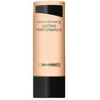 Основа под макияж Lasting Performance Natural Bronze 109 Основа под макияж Lasting Performance Natural Bronze 109