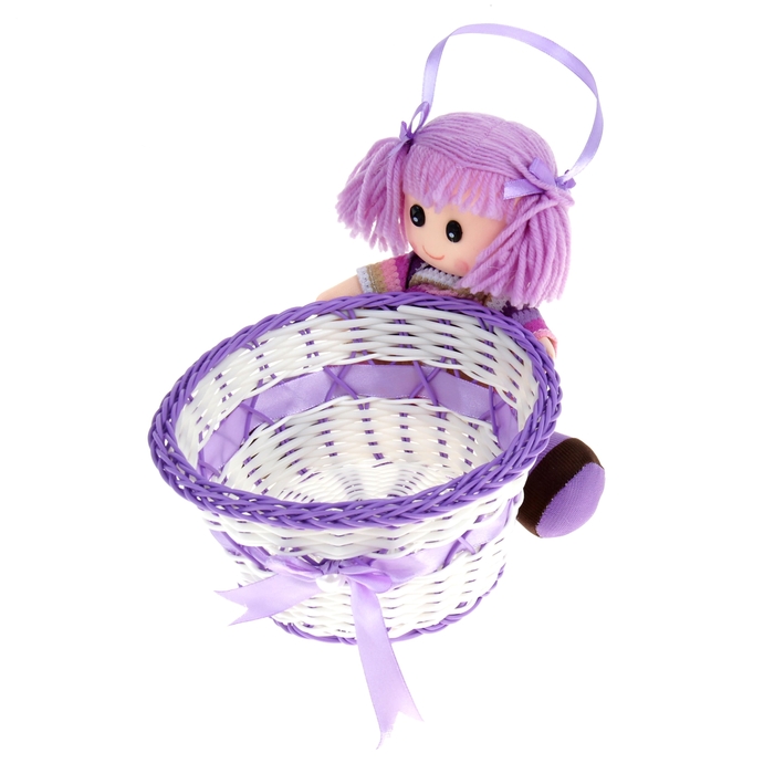 Кукла дымка. Игрушка кукла-конфетница. Кукла конфетница своими руками. Кукла конфетница. Капроновые куклы конфетница.