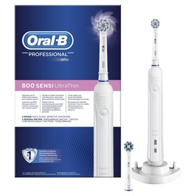 {{photo.Alt || photo.Description || 'Электрическая зубная щётка Oral-B Prof Care 800/D16 SC'}}