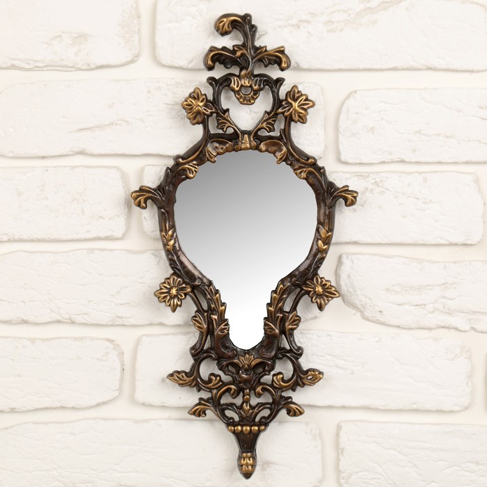 Купить зеркала оптом. Зеркало Ажур. Зеркало альтернатива Ажур. Зеркало в ажуре коричневой. Зеркало в резной раме над камином.