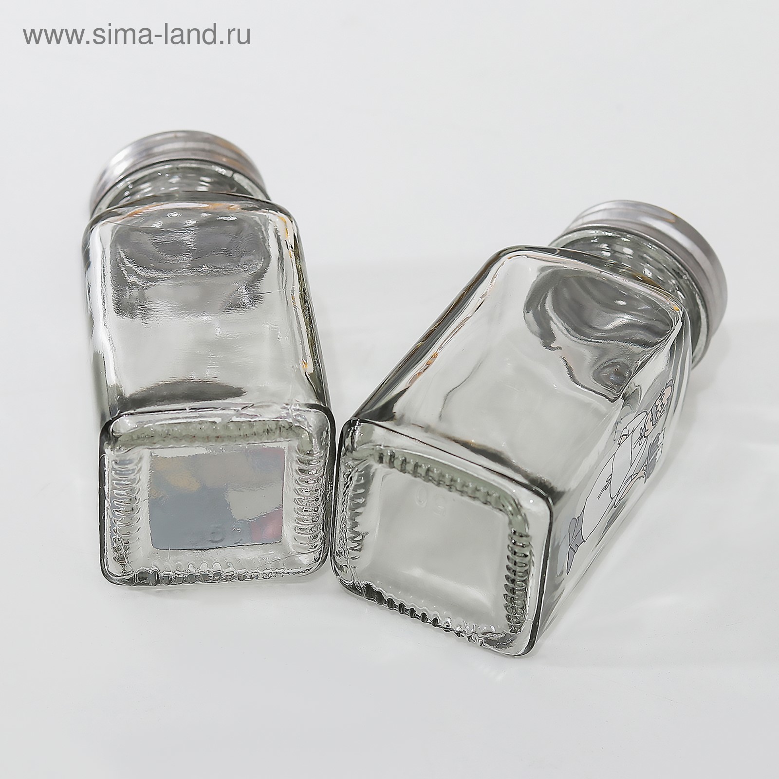 \u041d\u0430\u0431\u043e\u0440 \u0434\u043b\u044f \u0441\u043f\u0435\u0446\u0438\u0439 50 \u043c\u043b \u0026quot;\u041f\u043e\u0432\u0430\u0440\u0026quot; 9 \u0441\u043c, 2 \u0448\u0442, \u0446\u0432\u0435\u0442 \u041c\u0418\u041a\u0421 (962052) - \u041a\u0443\u043f\u0438\u0442\u044c ...