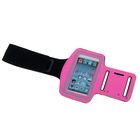 Чехол для Apple iPhone 4/4s , микс Чехол для Apple iPhone 4/4s , микс