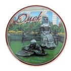Magnet convex "Omsk" (decal) Magnet convex "Omsk" (decal)