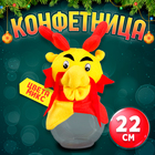 Обёртки для шоколада