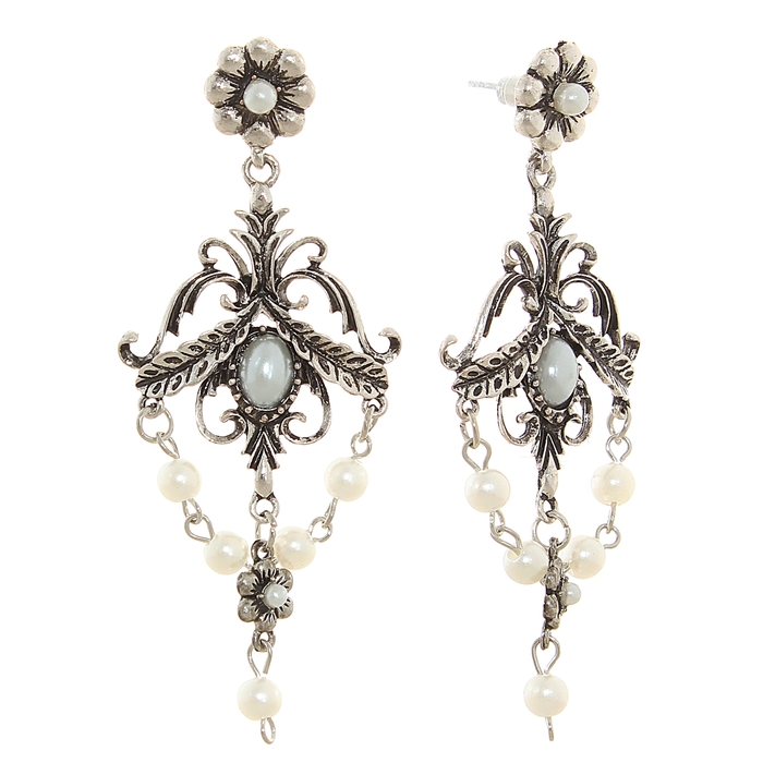 Серебряные серьги винтаж. Винтаж серебряные серьги. Серьги серебро зернь горный хрусталь. Винтаж серебряные серьги. Винтаж серебряные серьги.