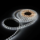 Светодиодная лента 220В, SMD5050, 5 м, IP65, 60 LED, 11 Вт/м, 16-18 Лм/1 LED, AC, БЕЛЫЙ Светодиодная лента 220В, SMD5050, 5 м, IP65, 60 LED, 11 Вт/м, 16-18 Лм/1 LED, AC, БЕЛЫЙ