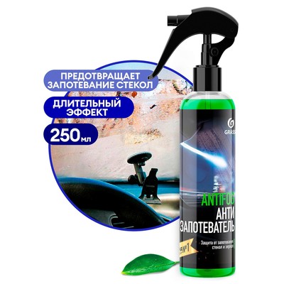 описание_картинки