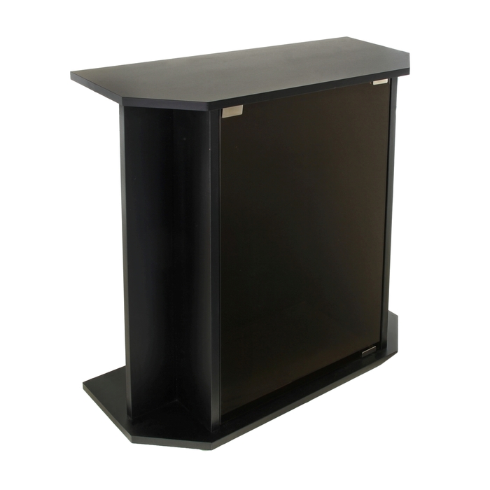 Аквариум 60 Литров Купить В Екатеринбурге