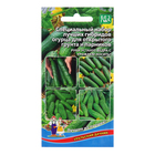 Товары для селлеров