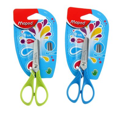 описание_картинки