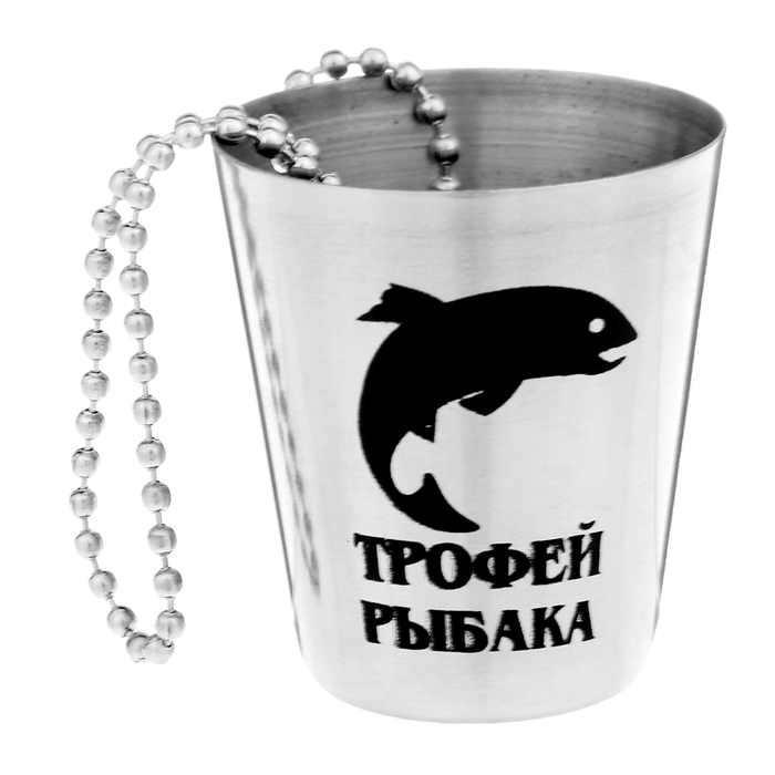 Трофей Интернет Магазин Для Рыбаков В Украине