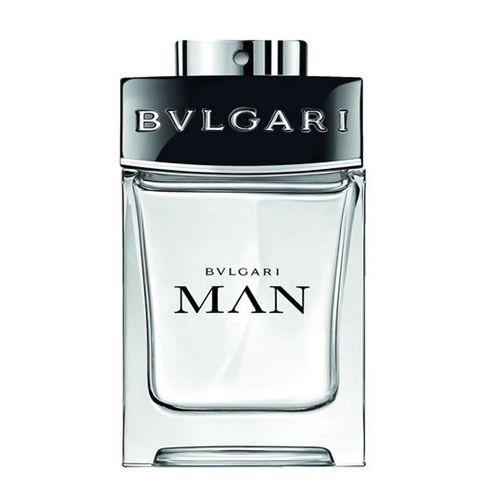 Туалетная вода Bvlgari Man спрей 60 мл